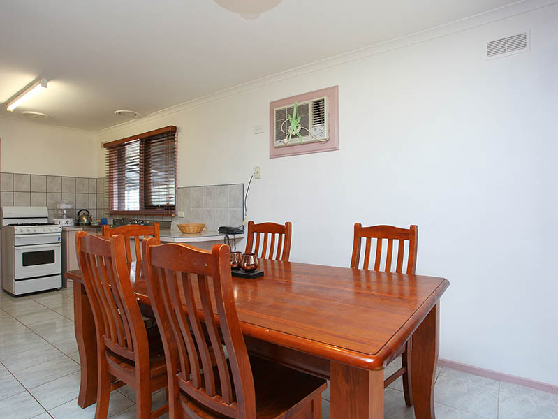 The affordable option! Picture 2