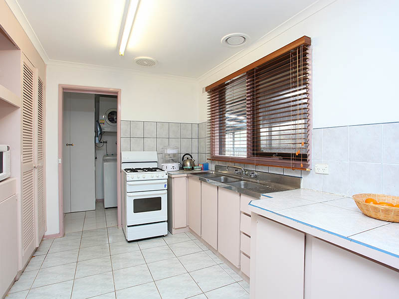 The affordable option! Picture 3