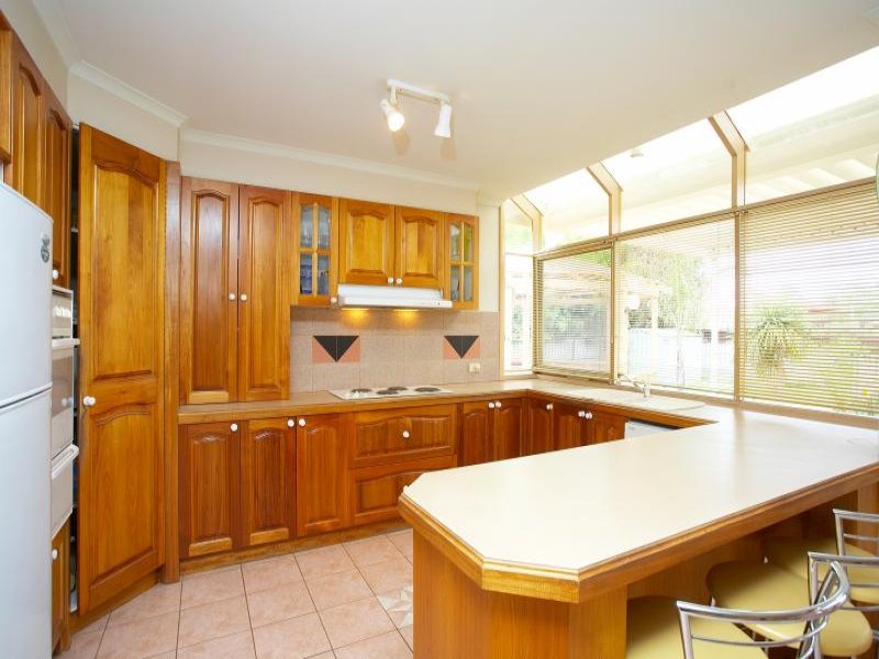 THE GROLLO SHOWPIECE Picture 3