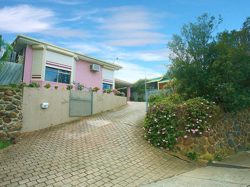 The Perfect Combination
Location & Space Picture 1