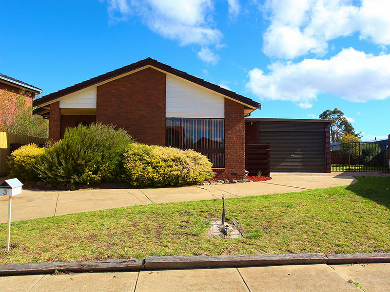 This is Truly a Gem Picture 1