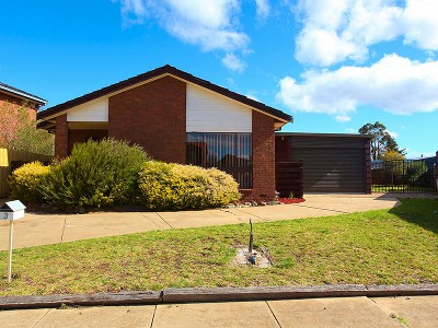 This is Truly a Gem Picture This is Truly a Gem Picture