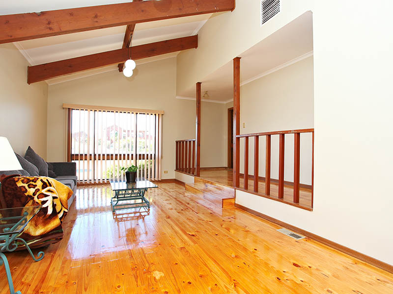 This is Truly a Gem Picture 2