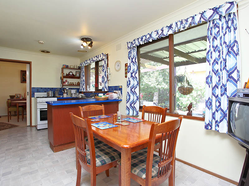 Three In One Picture 3