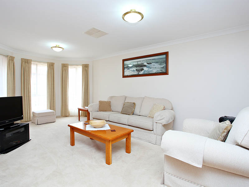 Truly A Gem Picture 2