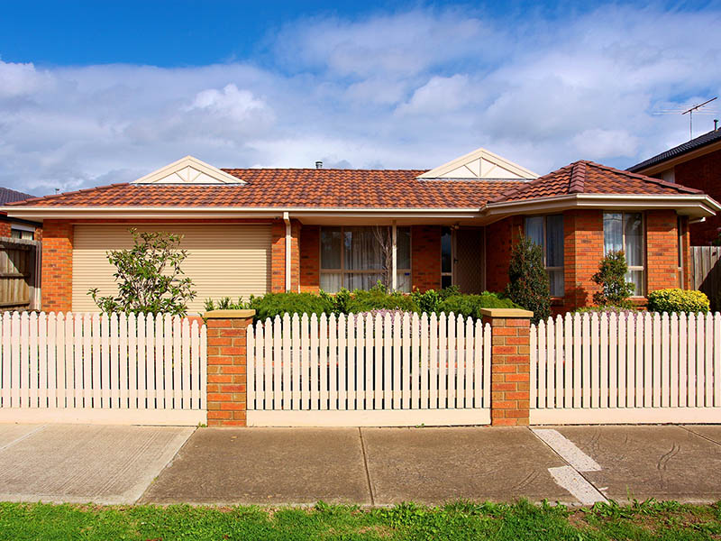 Truly A Gem Picture 1