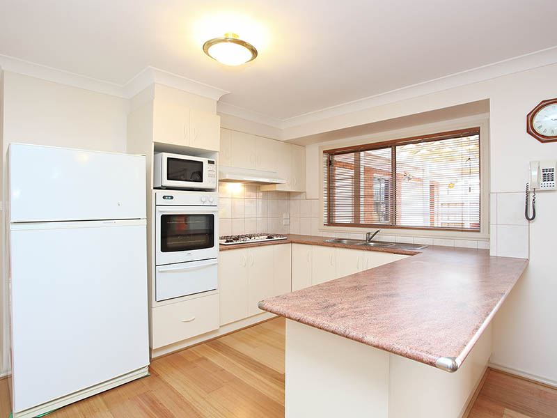 Truly A Gem Picture 3