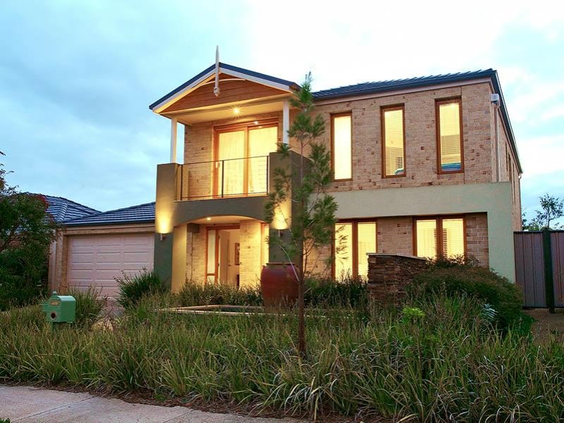 When Only The Best Will Do! Picture 1