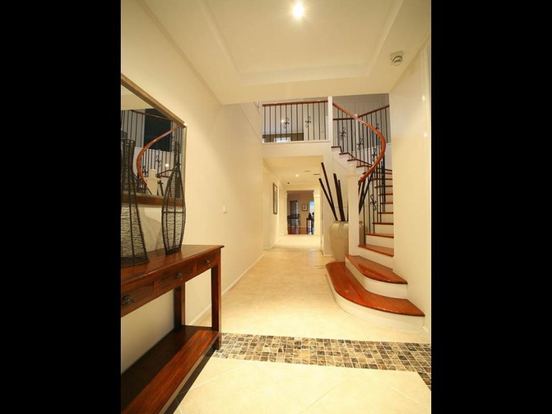 When Only The Best Will Do! Picture 2