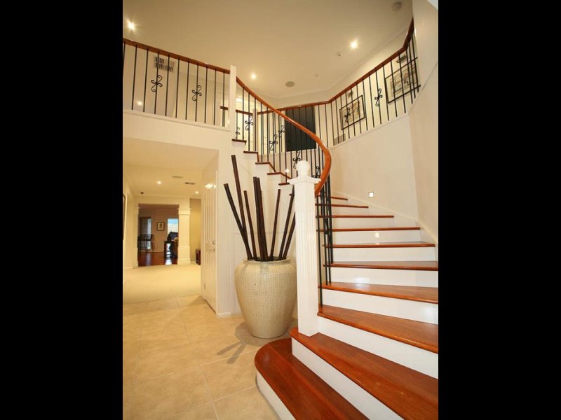 When Only The Best Will Do! Picture 3