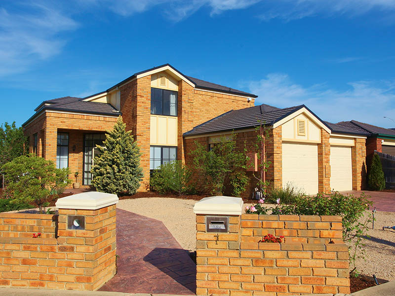 Designed For Living, Located For Lifestyle! Picture 1