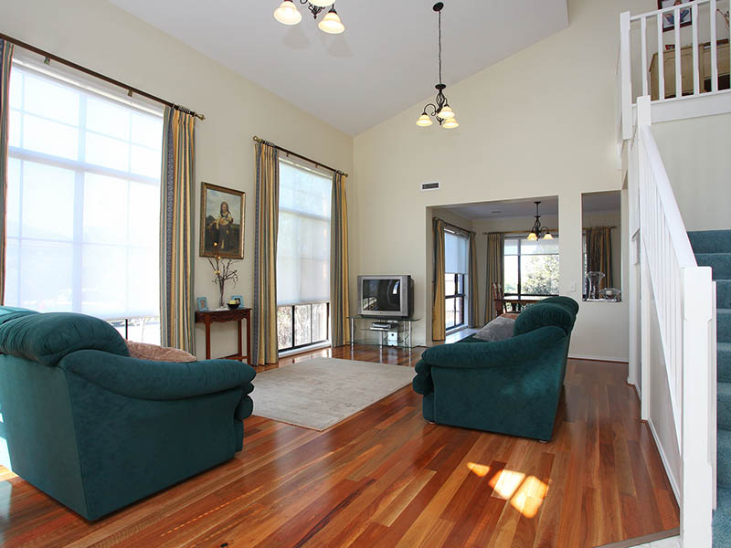 Designed For Living, Located For Lifestyle! Picture 2