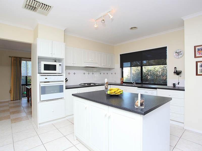 Designed For Living, Located For Lifestyle! Picture 3