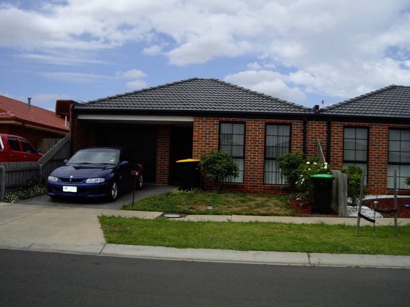 Dont let look deceive you! Picture 1