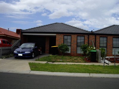 Dont let look deceive you! Picture Dont let look deceive you! Picture