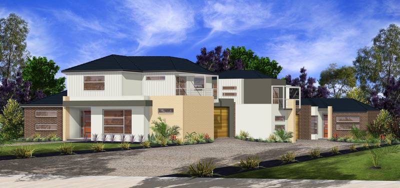 A Rare & Special Offering In KEILOR Picture 1