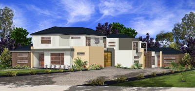 A Rare & Special Offering In KEILOR Picture