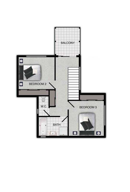 A Rare & Special Offering In KEILOR Picture 3