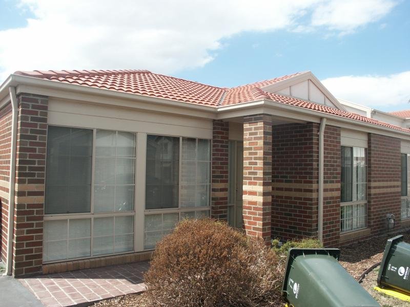 Cute, Cozy, Home.... Picture 1