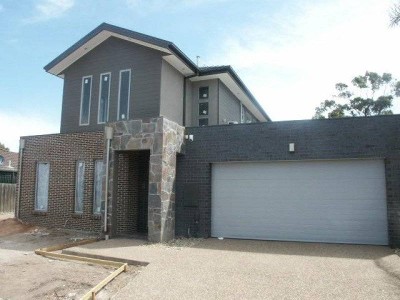 As new and only a short walk to the beach.... Picture As new and only a short walk to the beach.... Picture