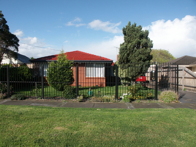 Is This The Start Of Your Investment Portfolio? Picture 1