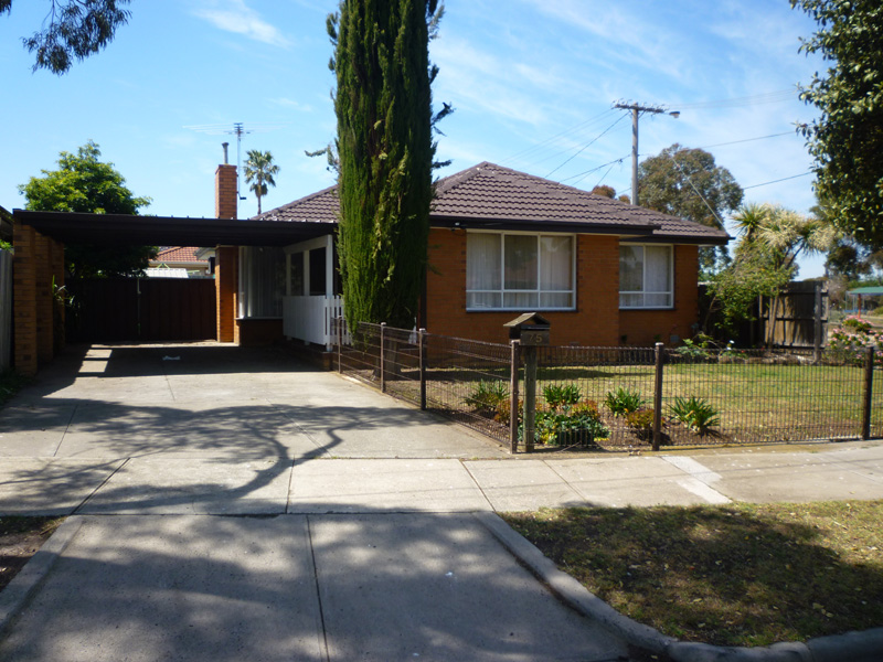 Comfortable And Enjoyable For The Young Family Picture 1