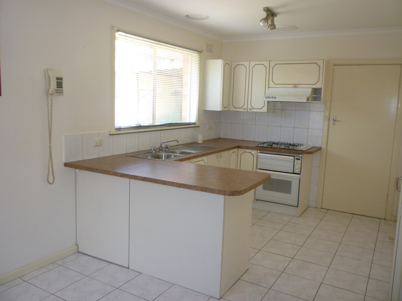 Comfortable And Enjoyable For The Young Family Picture 2