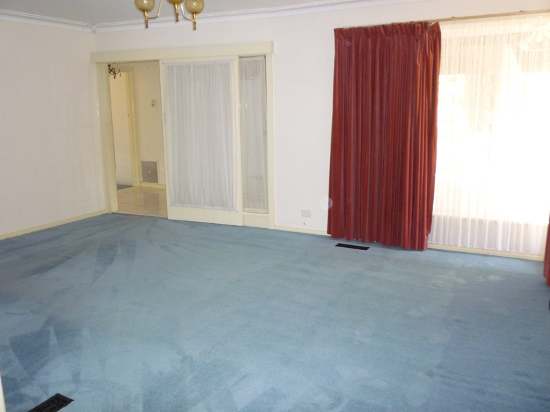 Comfortable And Enjoyable For The Young Family Picture 3