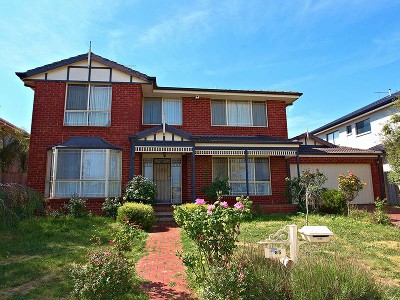 Style, Freedom and 4 Convenience Picture