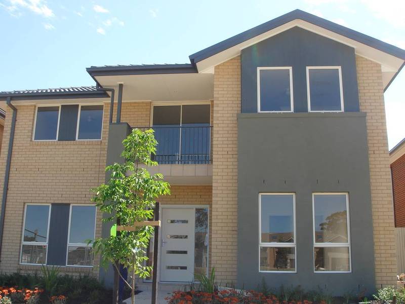 Brand New & Centrally Location!!! Picture 1