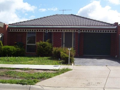 As new and in a great location Picture As new and in a great location Picture