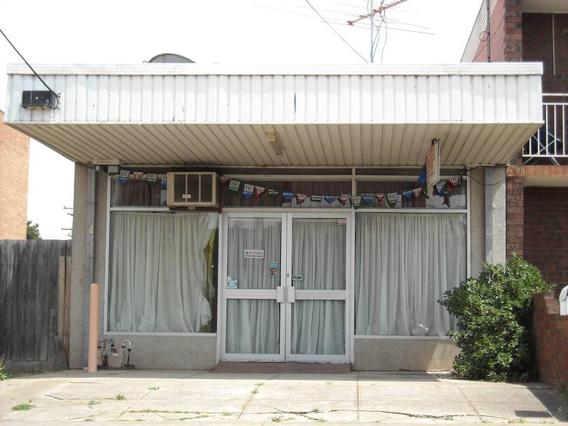 Ideal for a small business Picture 1