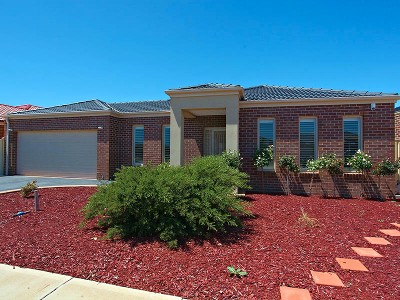 Designed For Today's Family! Picture Designed For Today's Family! Picture