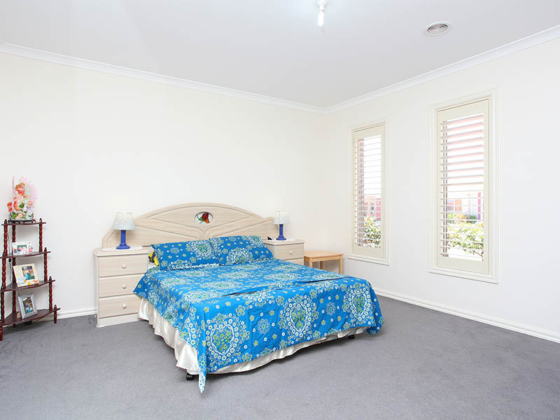 Designed For Today's Family! Picture 2