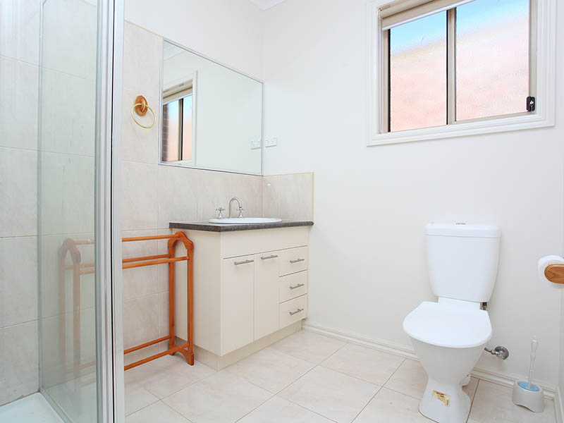 Designed For Today's Family! Picture 3