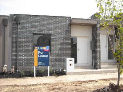 To busy for garden maintenance, this one is for you! Picture To busy for garden maintenance, this one is for you! Picture