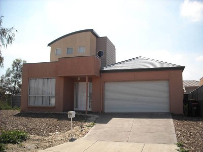 A great family home! Picture A great family home! Picture