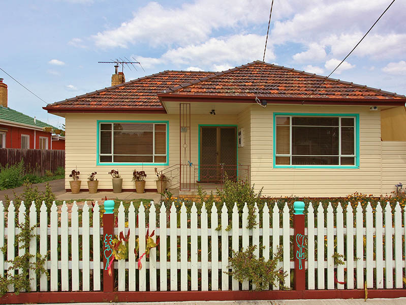 Great family value Picture 1