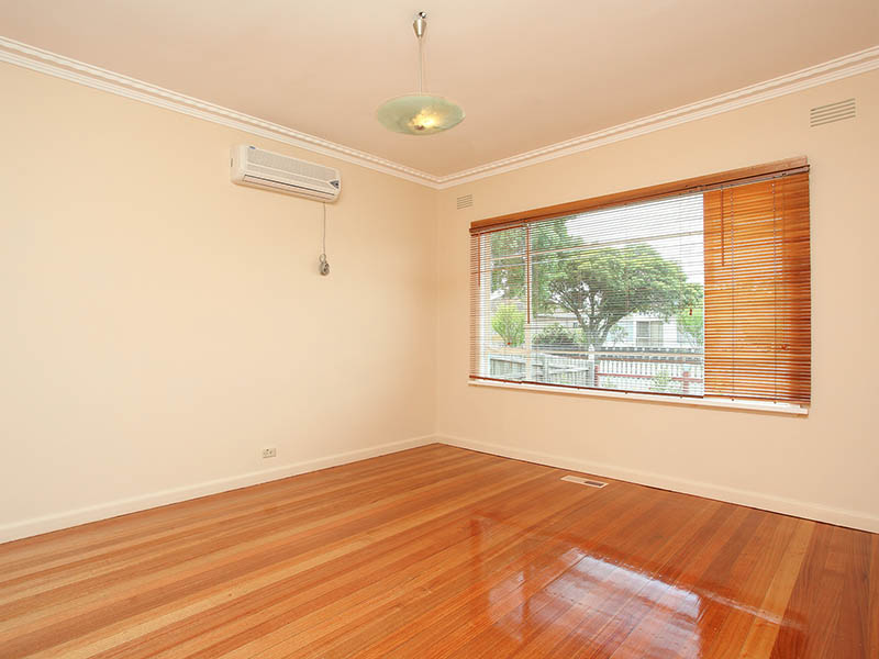 Great family value Picture 3