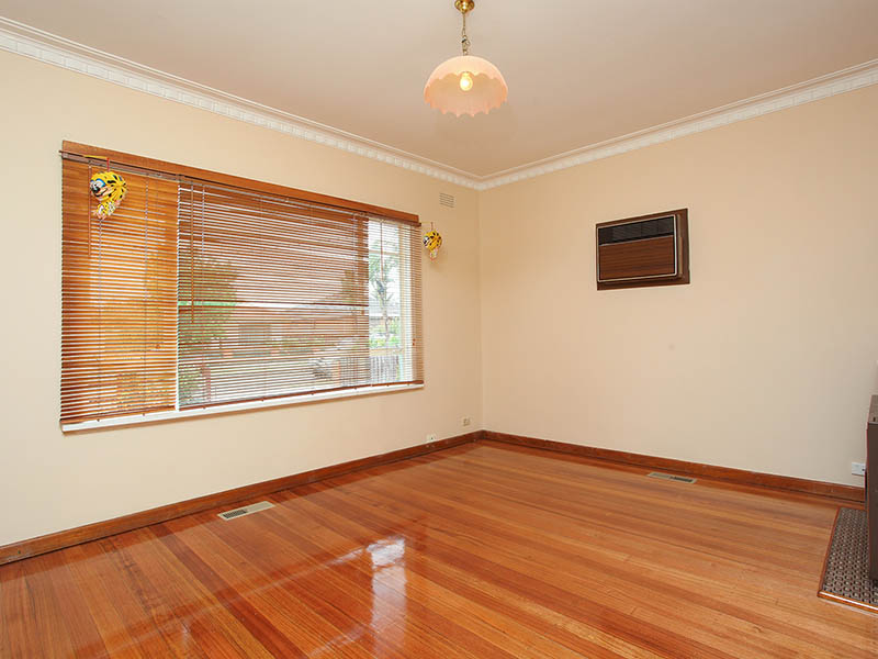 Great family value Picture 2