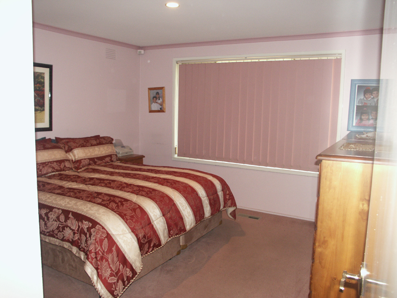 Location, location... Picture 2