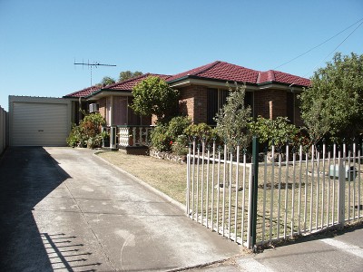 Location, location... Picture Location, location... Picture