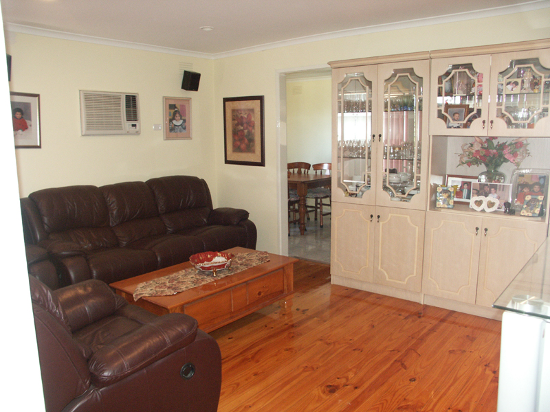 Location, location... Picture 3