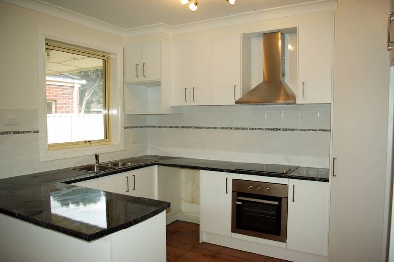 Just Like New! Picture 2