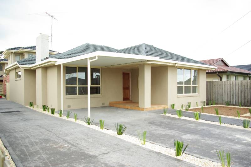 Just Like New! Picture 1