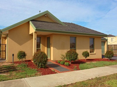 Prime Location Picture