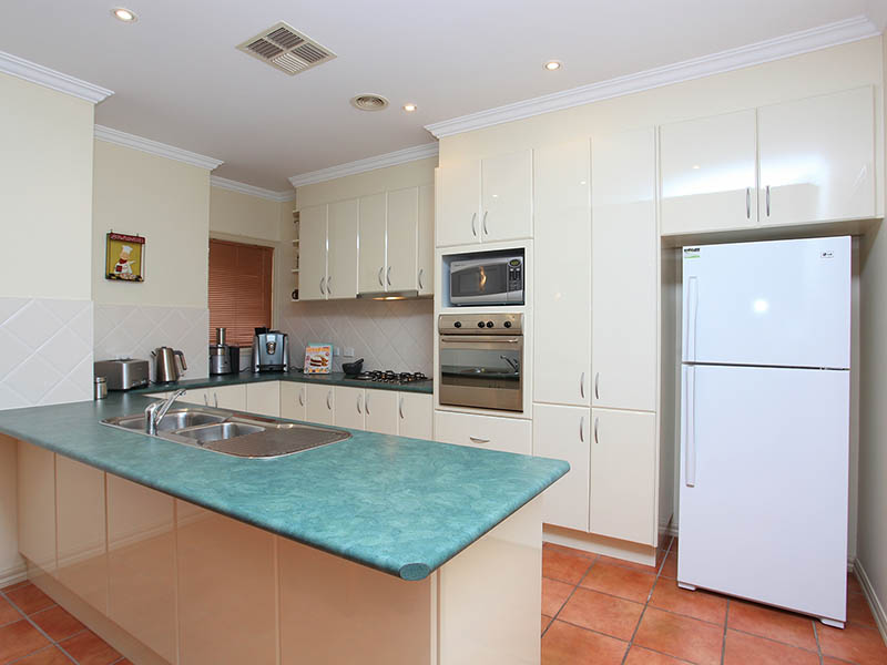 Prime Location Picture 2