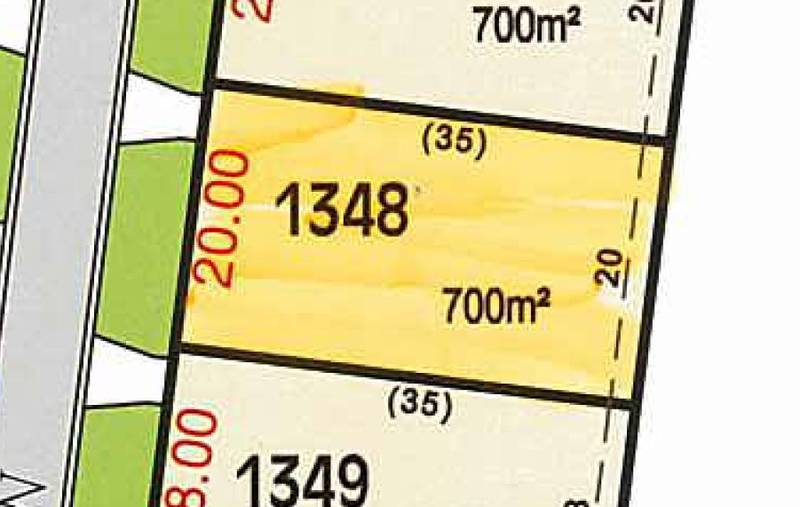 A Unique Opportunity Picture 1