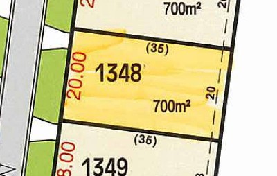 A Unique Opportunity Picture