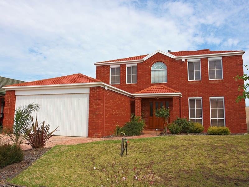 Double Storey, Family Living!!! Picture 1